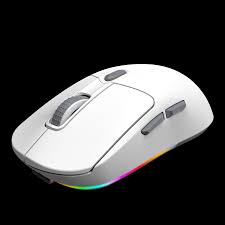 Meetion GW38 GAMING MOUSE