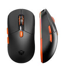 Meetion GW38 GAMING MOUSE