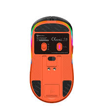 Meetion GW38 GAMING MOUSE