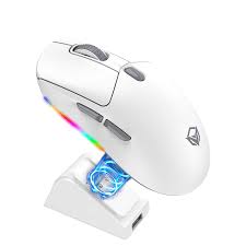 Meetion GW38 GAMING MOUSE