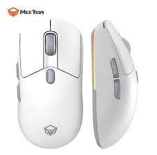 Meetion GW38 GAMING MOUSE