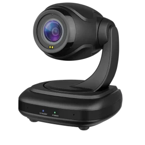 EASE PTZ3X 1080P HD Mini Video Conferencing Camera