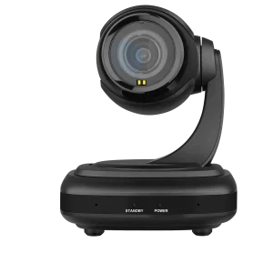 EASE PTZ3X 1080P HD Mini Video Conferencing Camera