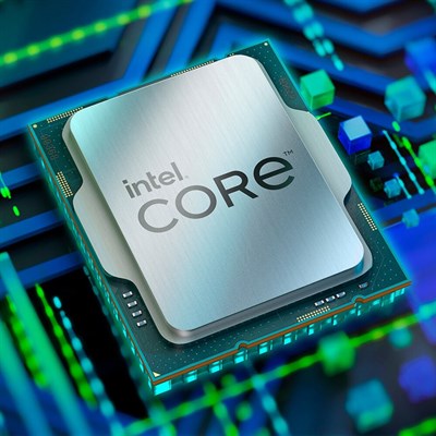 Intel® Core™ i7-12700KF Processor 12th Gen