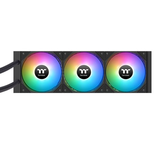 Thermaltake LA360-S ARGB Sync AIO Liquid Cooler