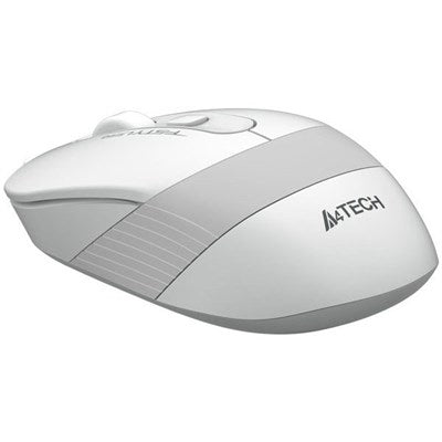 A4Tech Fstyler FG10S 2.4G Wireless Mouse