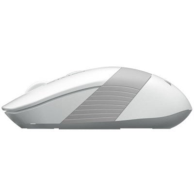 A4Tech Fstyler FG10S 2.4G Wireless Mouse