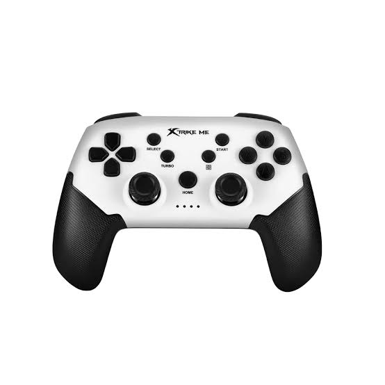 Xtrike Me GP-43 Gamepad - product image 1
