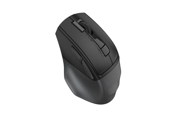 A4Tech FB45CS Air2 Dual Mode Rechargeable Mouse
