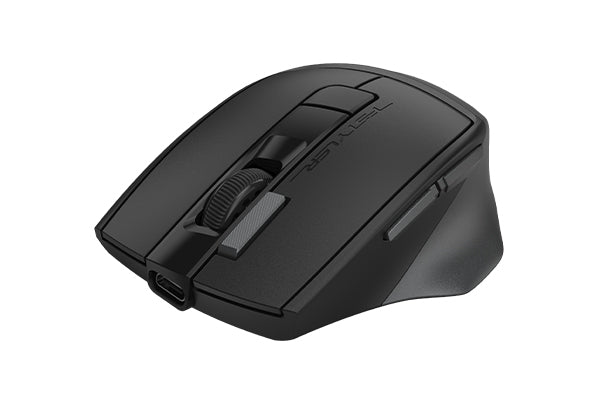 A4Tech FB45CS Air2 Dual Mode Rechargeable Mouse