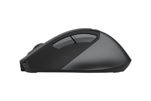 A4Tech FB45CS Air2 Dual Mode Rechargeable Mouse