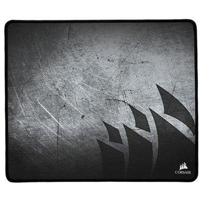 Corsair MM300 Anti-Fray Cloth Gaming Mouse Pad