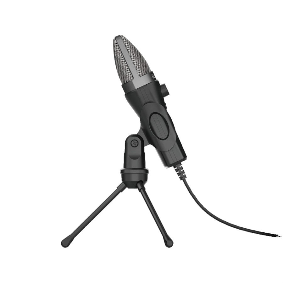 GM20 Bloody USB Gaming Microphone