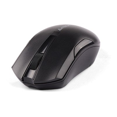 A4Tech G3-200NS Wireless Mouse - Gaming Wala Bhai