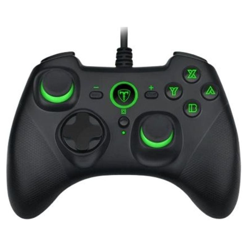 T-Dagger TGP-501 Taurus Wired Gamepad