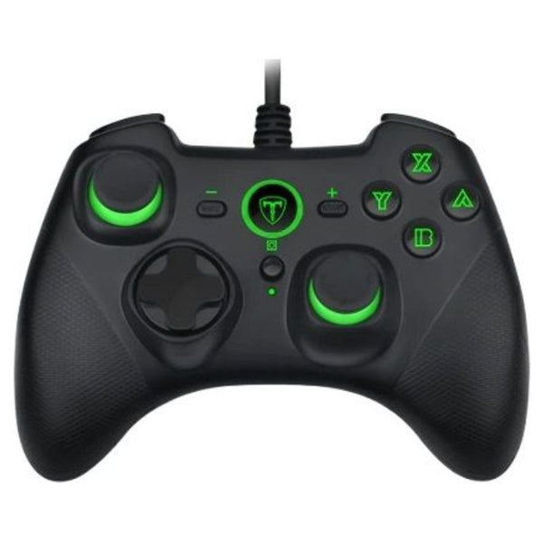 T-Dagger TGP-501 Taurus Wired Gamepad - Gaming Wala Bhai