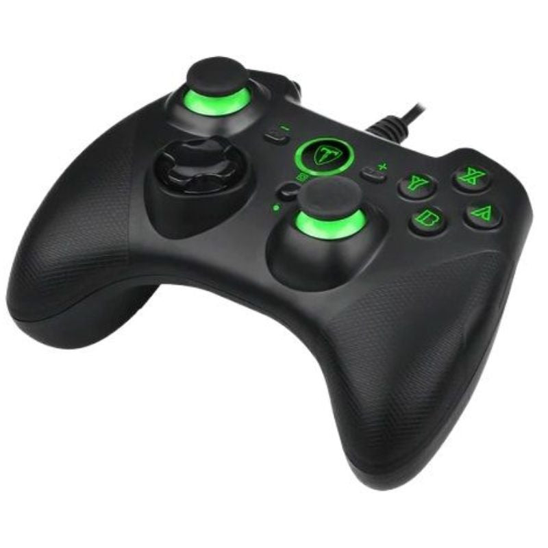 T-Dagger TGP-501 Taurus Wired Gamepad