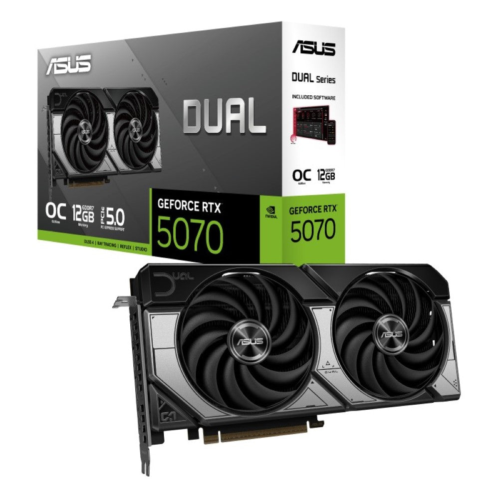ASUS
