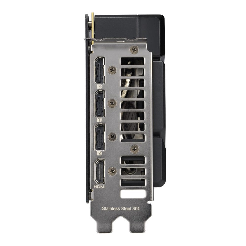 ASUS Dual GeForce RTX 5070 12GB GDDR7 OC Edition Gaming Graphics Card