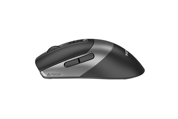 A4Tech FG50S Plus 2.4G Wireless Mouse