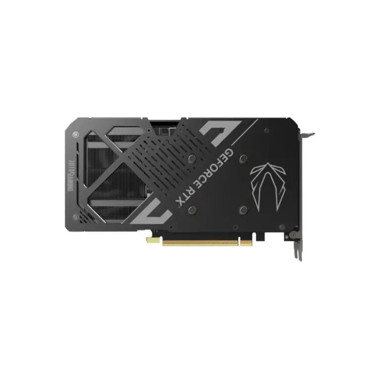 ZOTAC GAMING GeForce RTX 5060 Ti Twin Edge 16GB GDDR7 Graphics Card