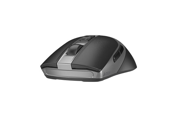 A4Tech FG50S Plus 2.4G Wireless Mouse