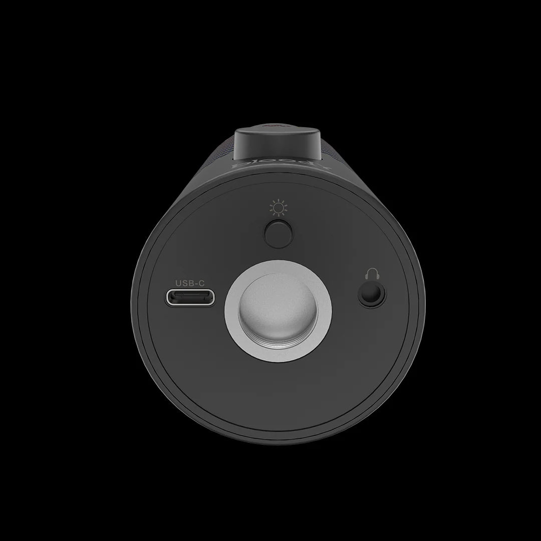 Bloody GM50 Pro USB Gaming Microphone
