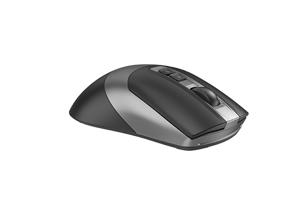 A4Tech FG50S Plus 2.4G Wireless Mouse