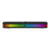 Redragon GS515 NEO RGB Soundbar Speakers