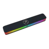 Redragon GS515 NEO RGB Soundbar Speakers