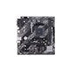 Asus Prime A520M-K/CSM M-ATX AM4 DDR4 Gaming Motherboard