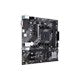 Asus Prime A520M-K/CSM M-ATX AM4 DDR4 Gaming Motherboard