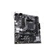 Asus Prime A520M-K/CSM M-ATX AM4 DDR4 Gaming Motherboard