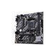 Asus Prime A520M-K/CSM M-ATX AM4 DDR4 Gaming Motherboard