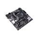 Asus Prime A520M-K/CSM M-ATX AM4 DDR4 Gaming Motherboard