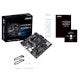 Asus Prime A520M-K/CSM M-ATX AM4 DDR4 Gaming Motherboard