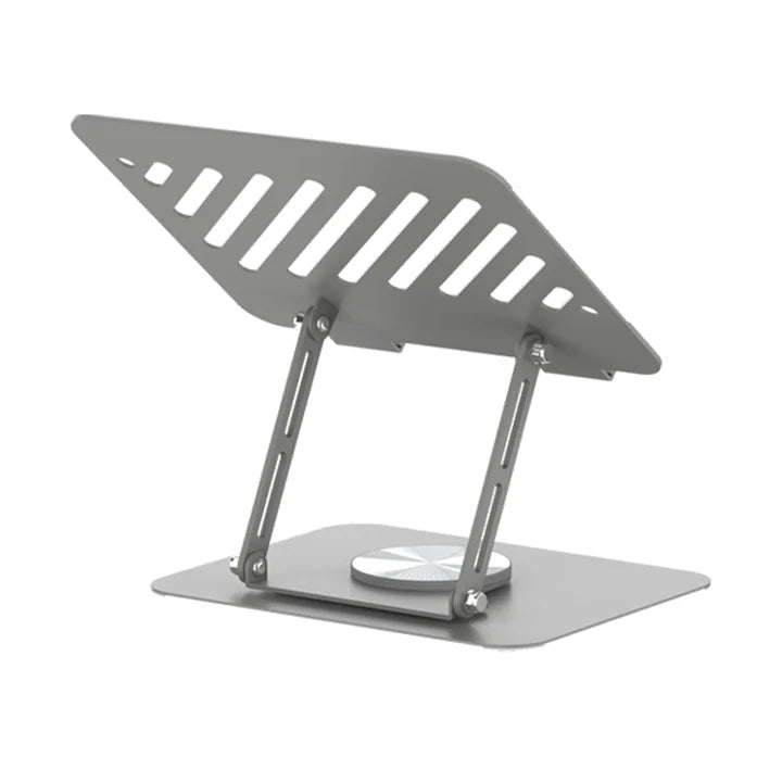 Amaze 360 DEGREE ROTATABLE LAPTOP STAND | A530