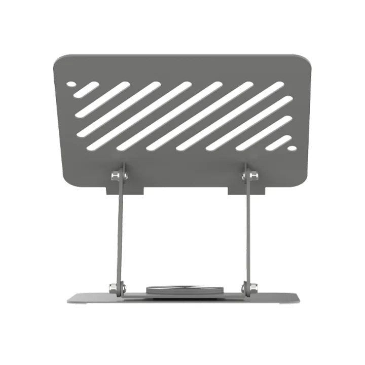 Amaze 360 DEGREE ROTATABLE LAPTOP STAND | A530