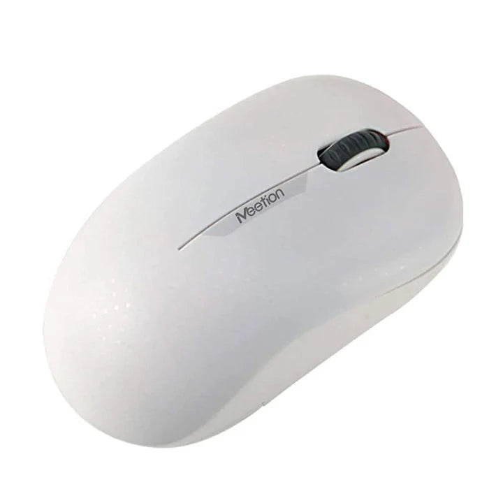 Meetion R545 Wireless Mouse