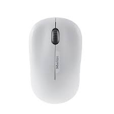 Meetion R545 Wireless Mouse