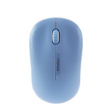 Meetion R545 Wireless Mouse