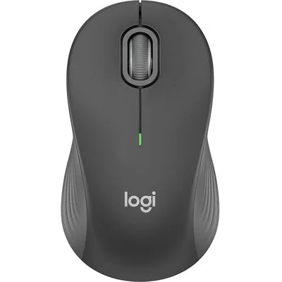 Logitech SIGNATURE M550 Wireless Mouse