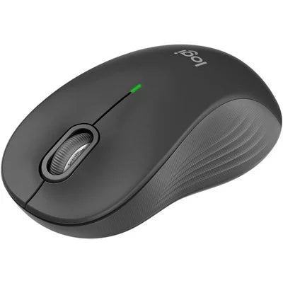 Logitech SIGNATURE M550 Wireless Mouse