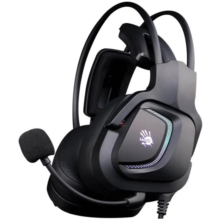 Bloody G575 - 7.1 Surround Sound Gaming Headset