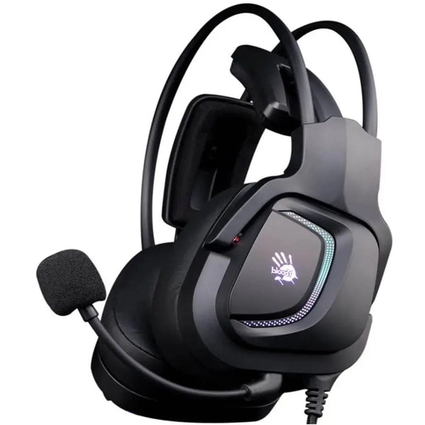 Bloody G575 - 7.1 Surround Sound Gaming Headset