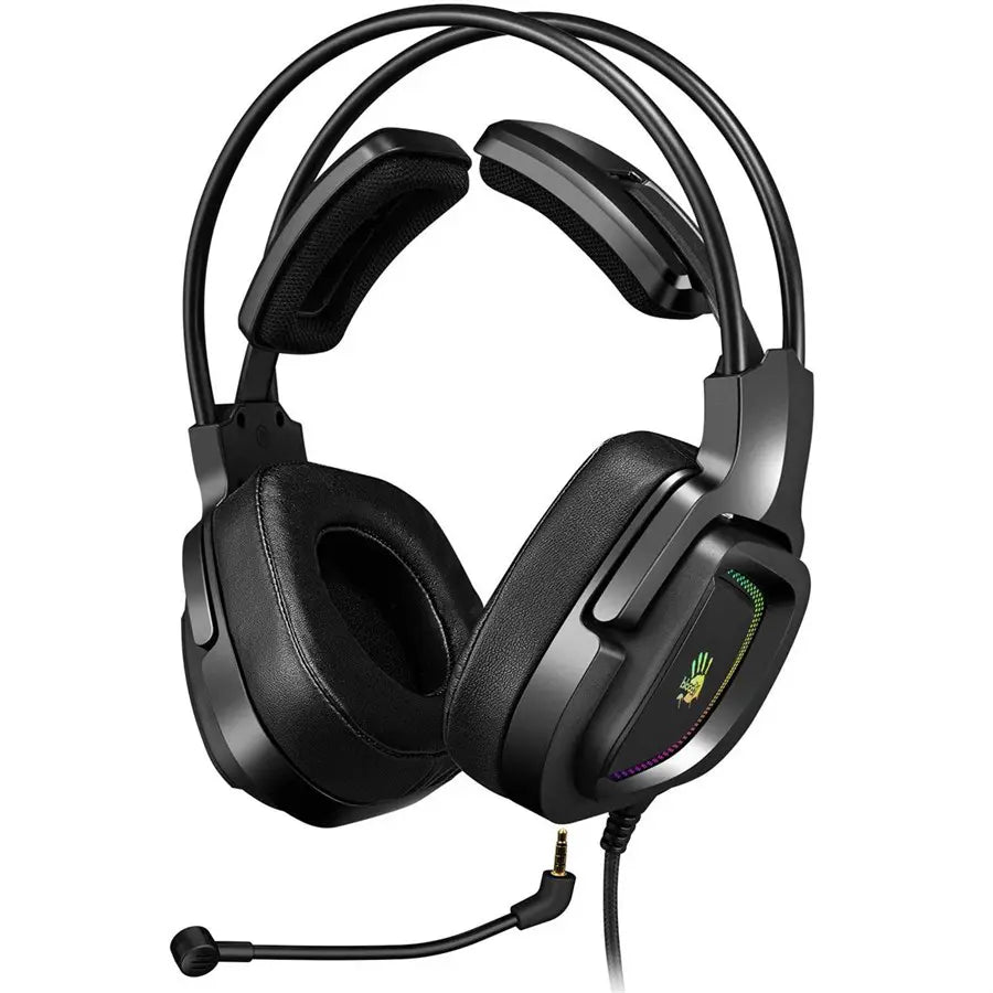 Bloody G575 - 7.1 Surround Sound Gaming Headset