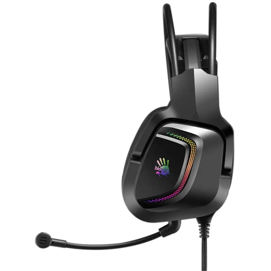 Bloody G575 - 7.1 Surround Sound Gaming Headset