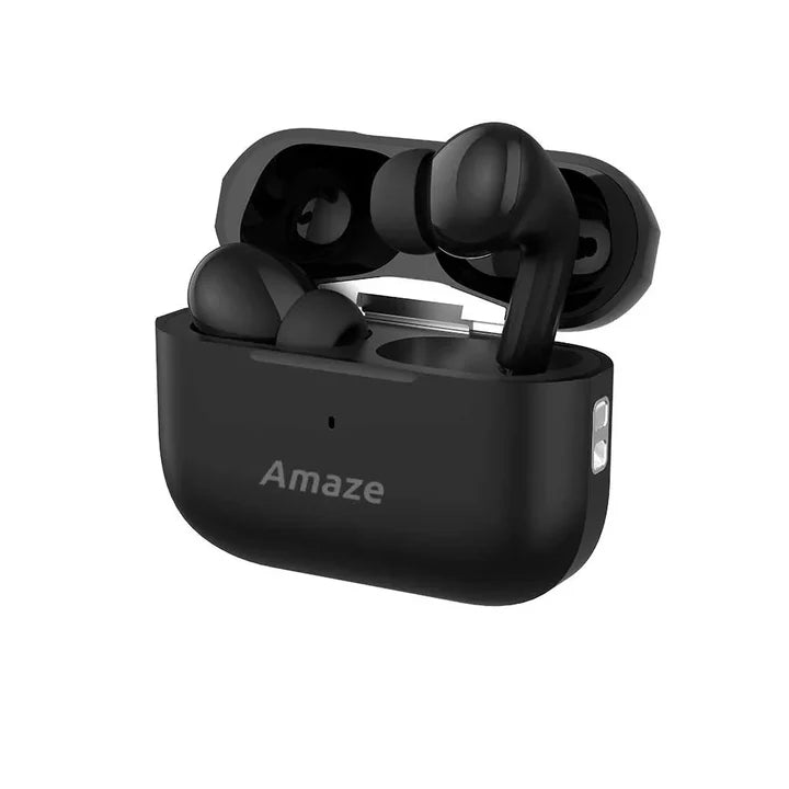 Amaze A600 TRUE WREWLSS 5.3 TWS EARPHONE