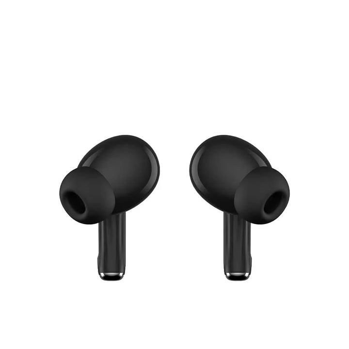 Amaze A600 TRUE WREWLSS 5.3 TWS EARPHONE