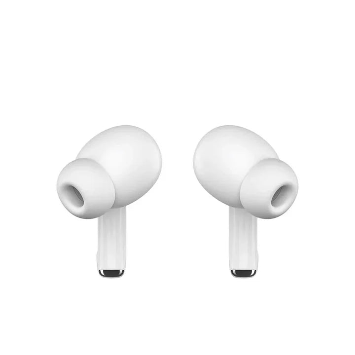 Amaze A600 TRUE WREWLSS 5.3 TWS EARPHONE